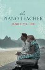 Piano Teacher