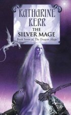 The Silver Mage
