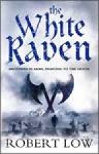 White Raven