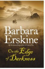 On The Edge Of Darkness