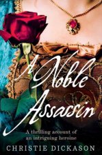 Noble Assassin