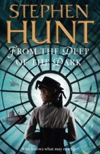 The Deep Dark