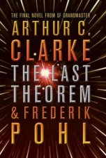 The Last Theorem