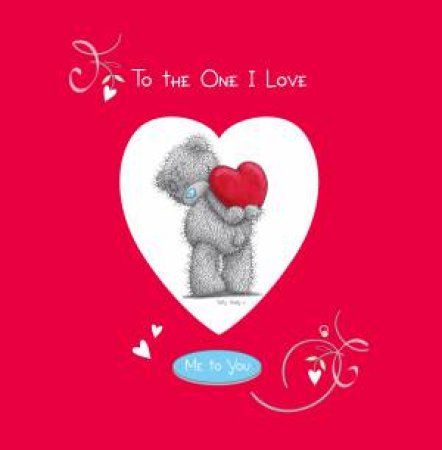 To The One I Love by Various