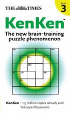 The new braintraining puzzle phenomenon