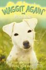 Waggit Again