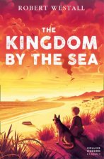 The Kingdom By The Sea