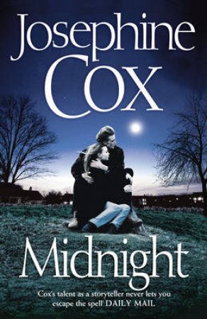 Midnight by Josephine Cox