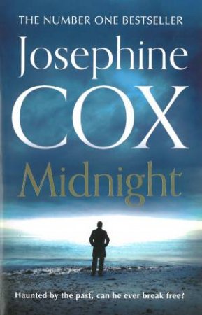 Midnight by Josephine Cox