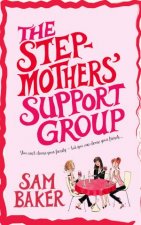 Stepmothers Support Group