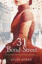 31 Bond Street