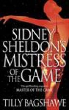 Sidney Sheldons Mistress of The Game