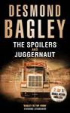 Spoilers  Juggernaut