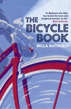 The Bicycle Book