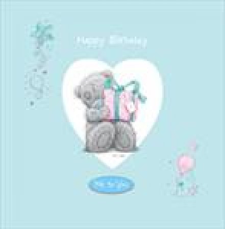 Happy Birthday by Various