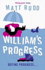 Williams Progress
