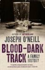 BloodDark Track A Family History