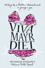 The Viva Mayr Diet