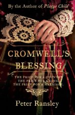 Cromwells Blessing