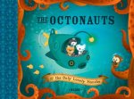 Octonauts and The Only Lonely Monster