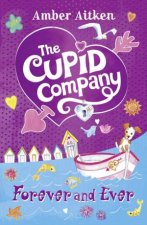 Forever and Ever The Cupid Company