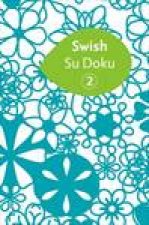 Swish Su Doku 2