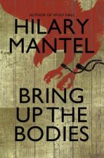 Bring Up The Bodies