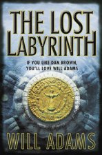 Lost Labyrinth