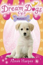 Nugget Dream Dogs