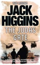 The Judas Gate