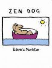 Zen Dog