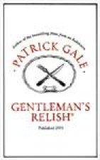 Gentlemans Relish