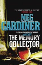 Memory Collector