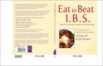 Eat to Beat  IBS Simple Self Treatment to Reduce Pain and Improve Digestion