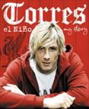 Torres El Nino My Story