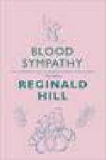 Blood Sympathy