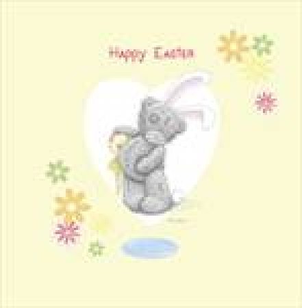 Happy Easter by Various