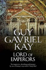 Lord of Emperors