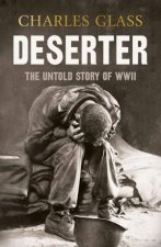 Deserter