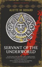 Servant of the Underworld