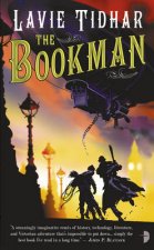 Bookman