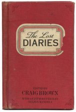 The Lost Diaries