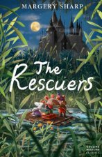 Essential Modern Classics The Rescuers