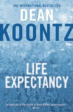 Life Expectancy