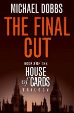 The Final Cut TV Tiein Edition
