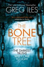 The Bone Tree