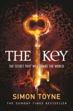 The Key