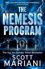 Nemesis Program