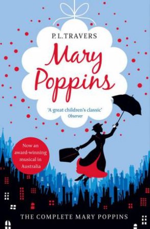 mary poppins travers book mary poppins travers book