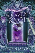 The Ravens Knot